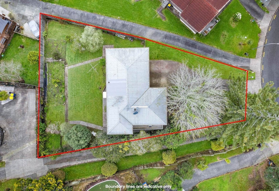 13 Ramillies Place, Glenfield, Auckland - Carousel 2