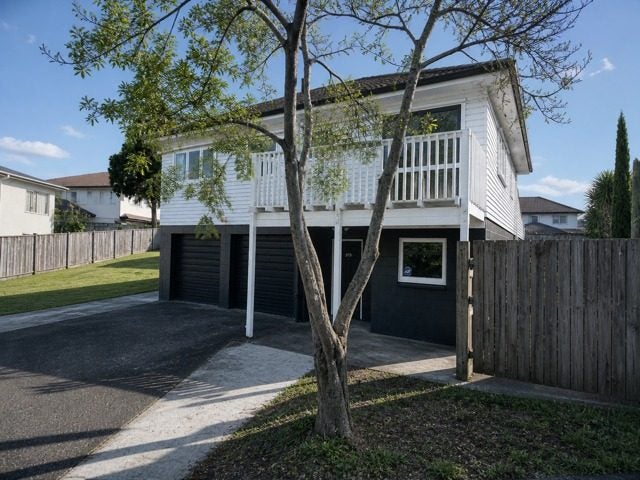 57B Redoubt Road, Goodwood Heights, Auckland - Carousel 12
