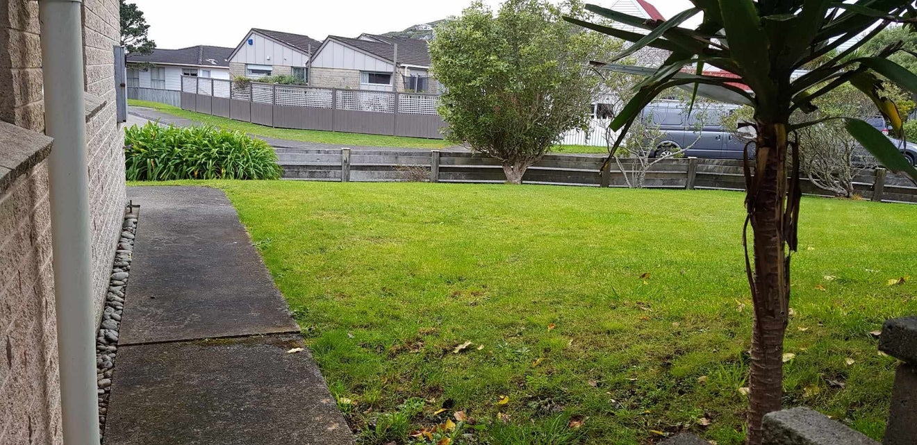 70 Thurleigh Grove, Karori, Wellington - Carousel 14