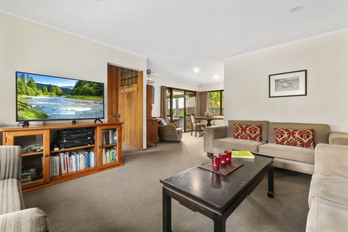91B Thirteenth Avenue, Tauranga South, Tauranga - Carousel 1
