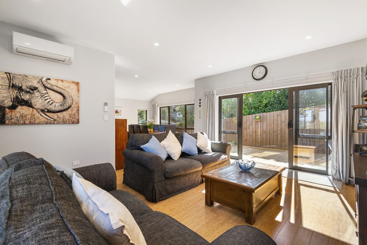 48B Watea Road, Torbay, Auckland - Carousel 2