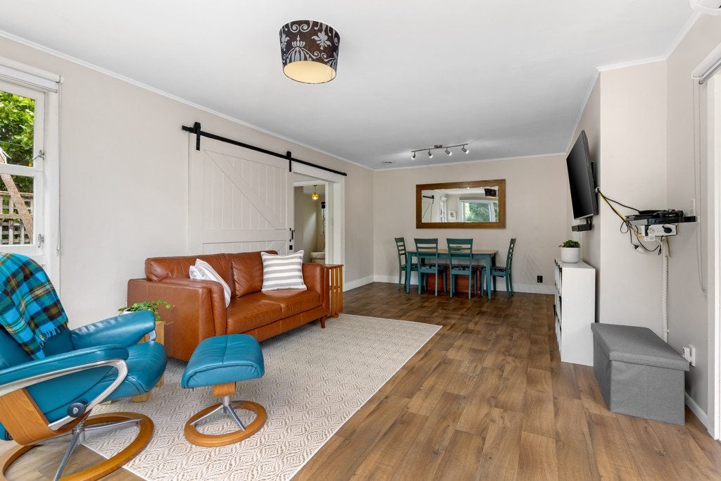 4A Hammond Avenue, Hatfields Beach, Orewa - Carousel 20