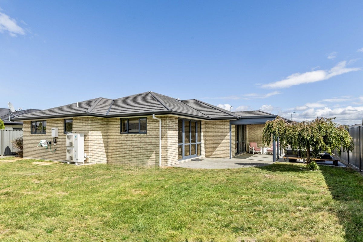 4 Smidt Lane, Mahora, Hastings - Carousel 17