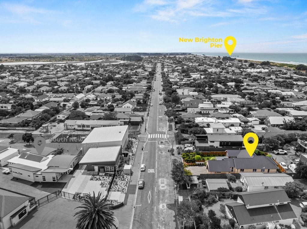 165 Estuary Road, South New Brighton, Christchurch - Carousel 26