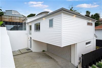 693B Great North Road, Grey Lynn, Auckland - Carousel 2