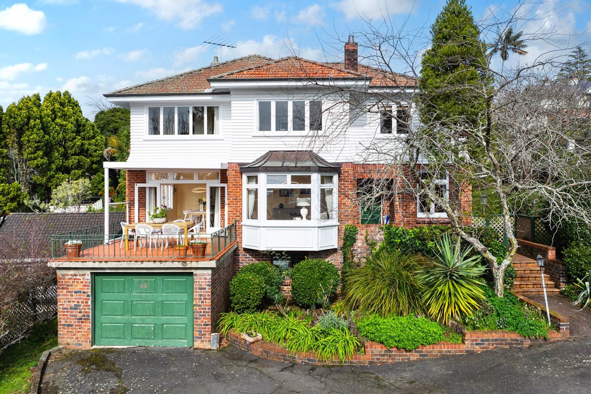 63 Portland Road, Remuera, Auckland - Carousel 3
