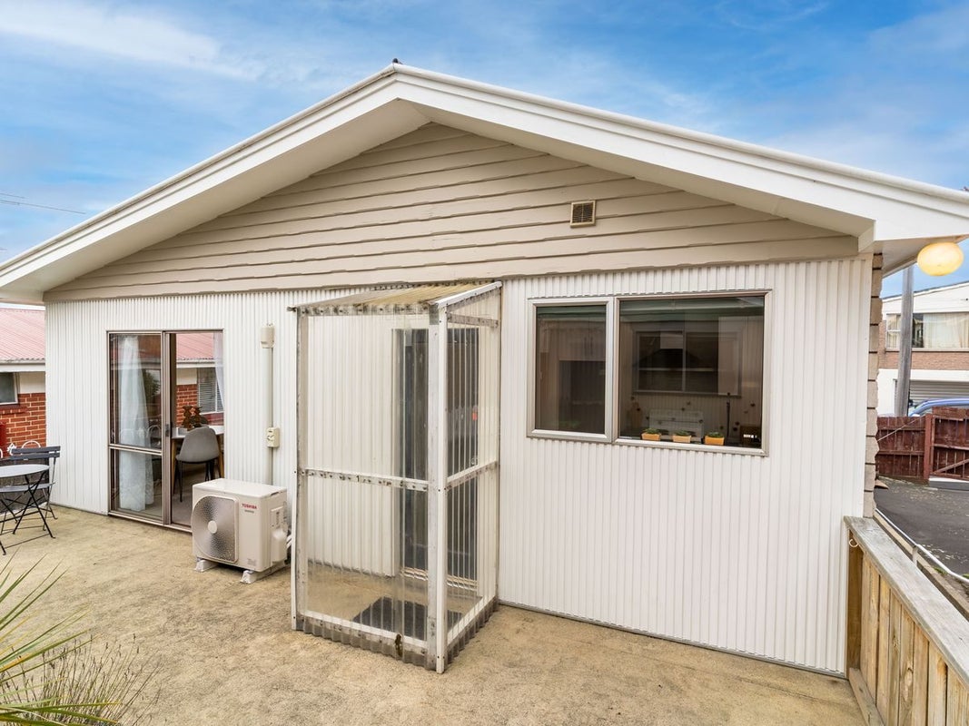 1B McCrea Street, Mornington, Dunedin - Carousel 19