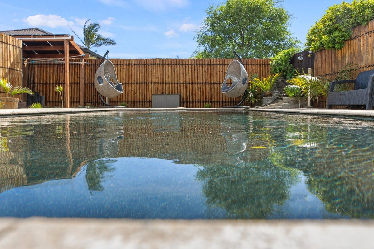 30 Matene Place, Papamoa Beach, Papamoa - Carousel 2