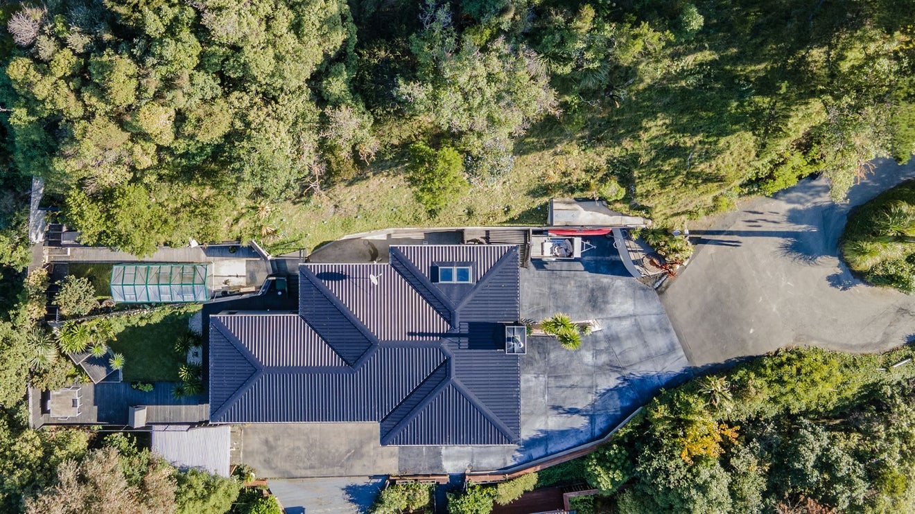 103 Mount Pleasant Road, Mount Pleasant, Christchurch - Carousel 30