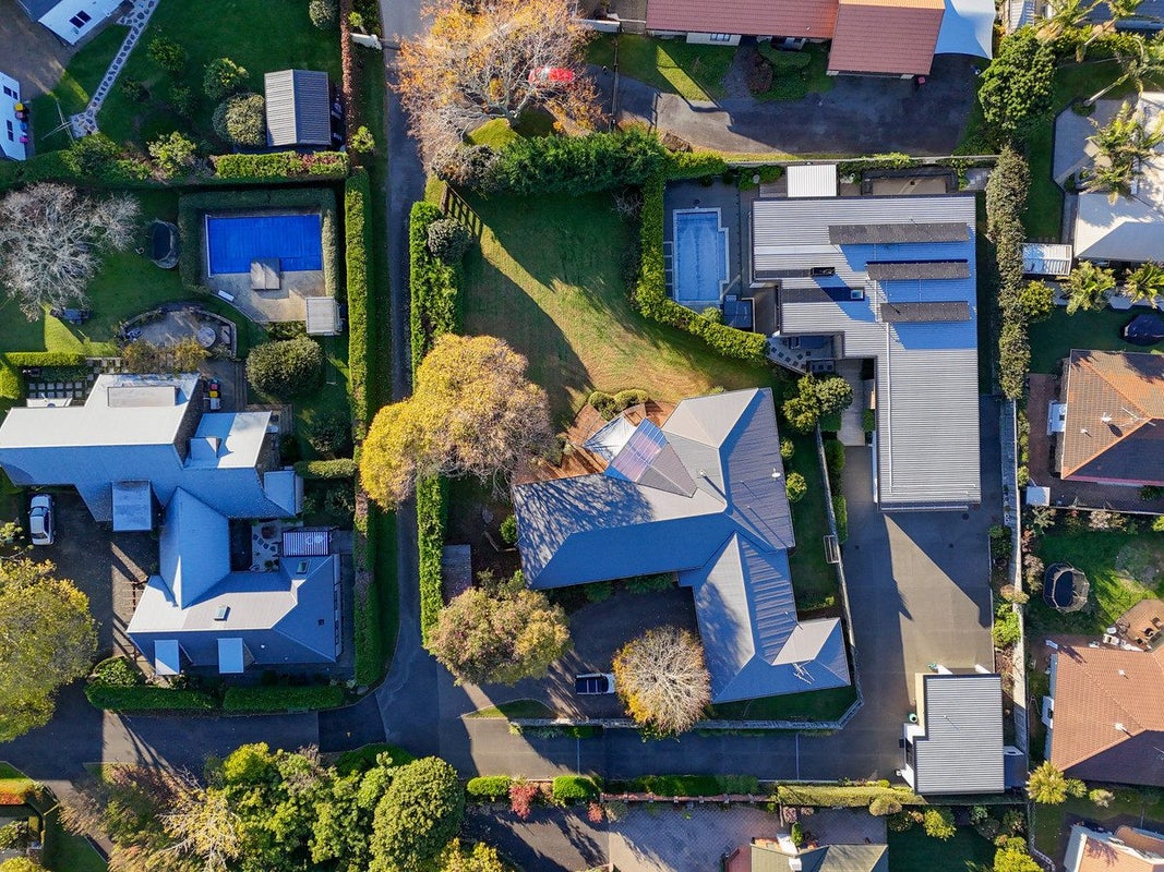 174 Moffat Road, Bethlehem, Tauranga - Carousel 1