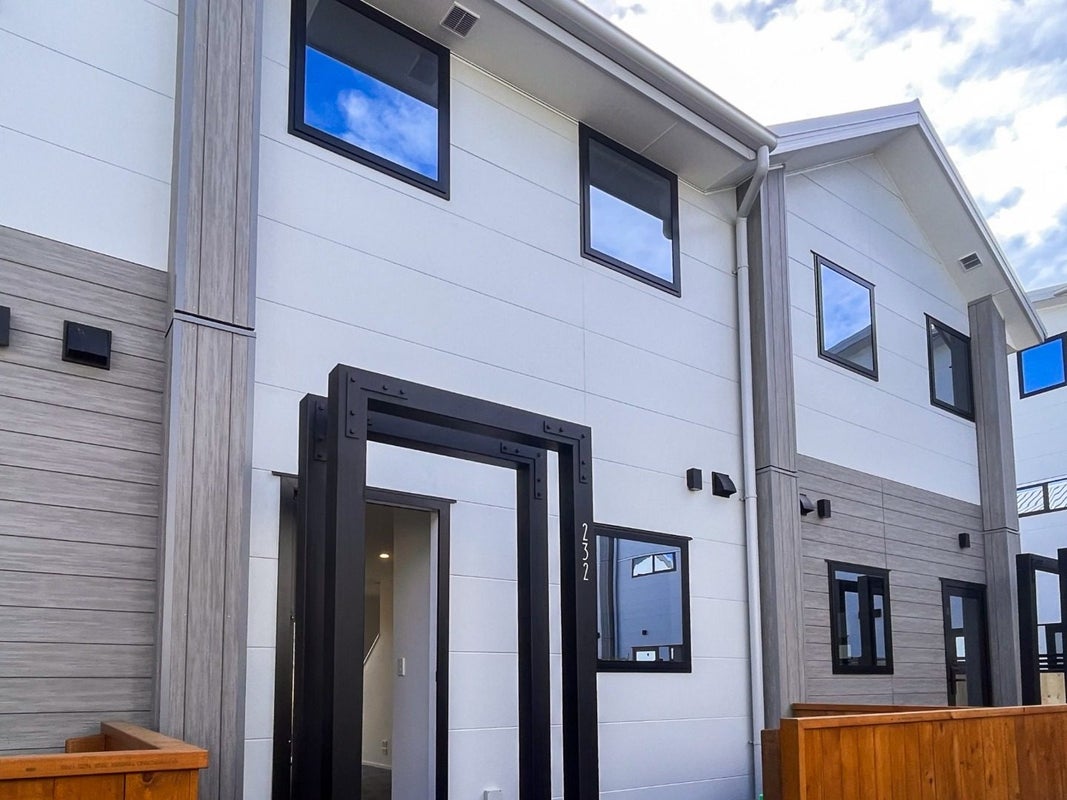 12/232 Marine Parade, New Brighton, Christchurch - Carousel 1