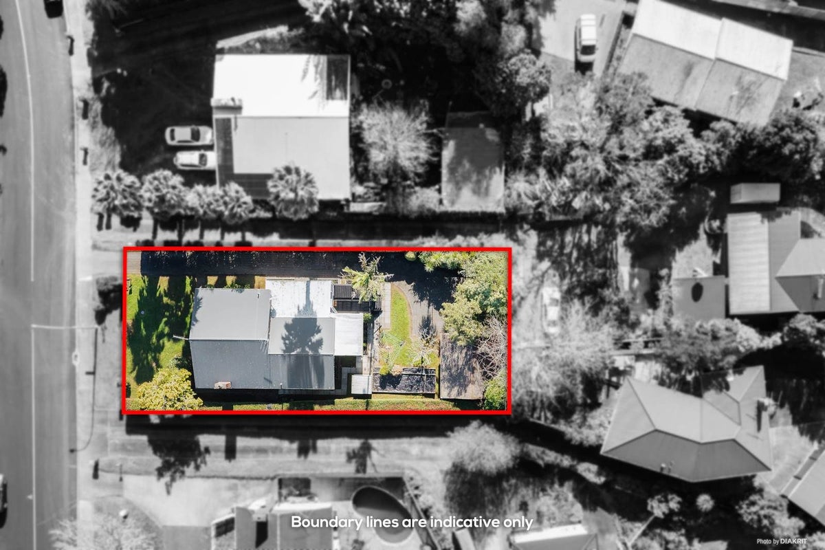 58 David Avenue, Hill Park, Manukau City, Auckland - Carousel 2