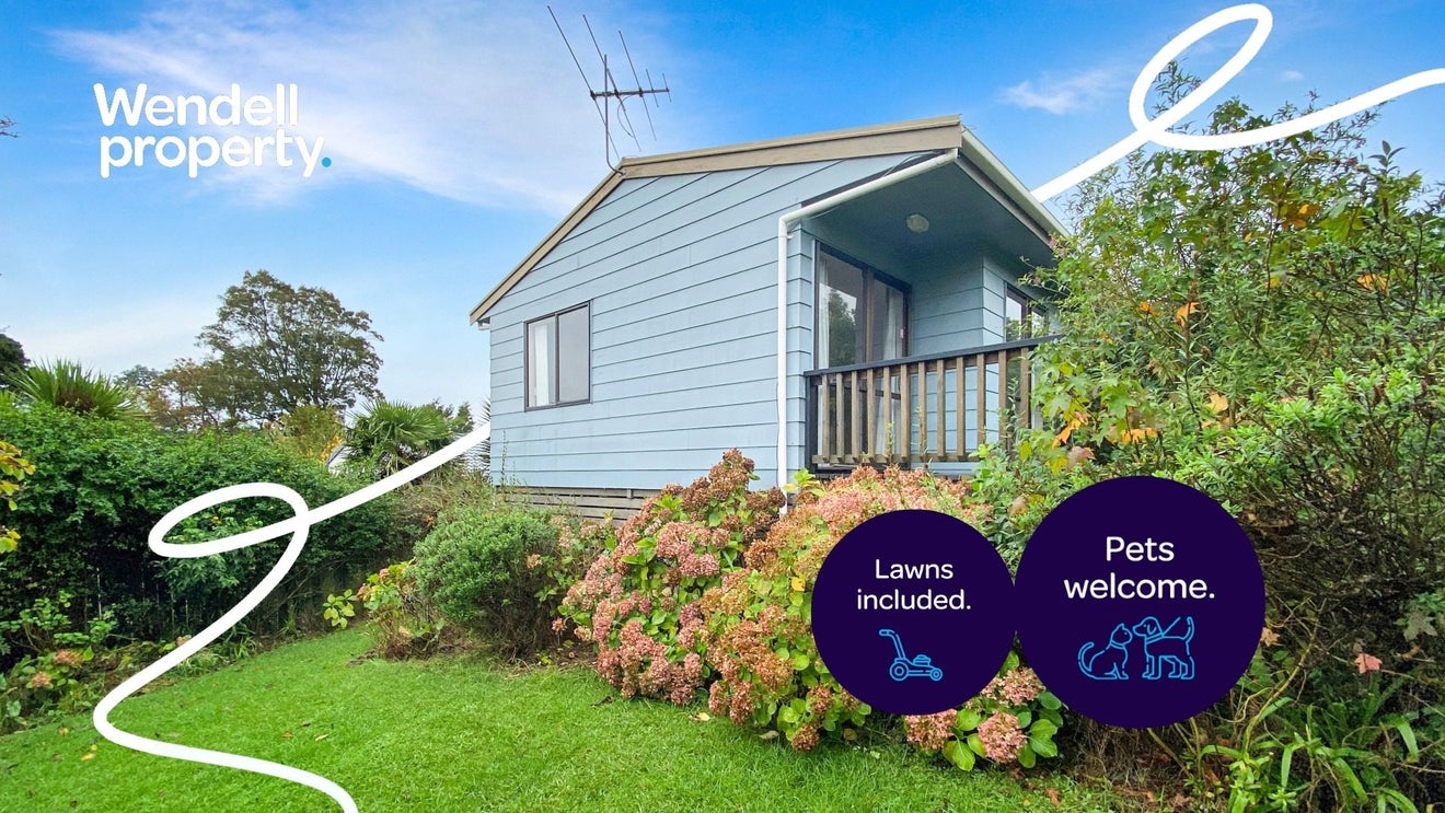 2/16 Seabrook Avenue, New Lynn, Auckland - Carousel 1