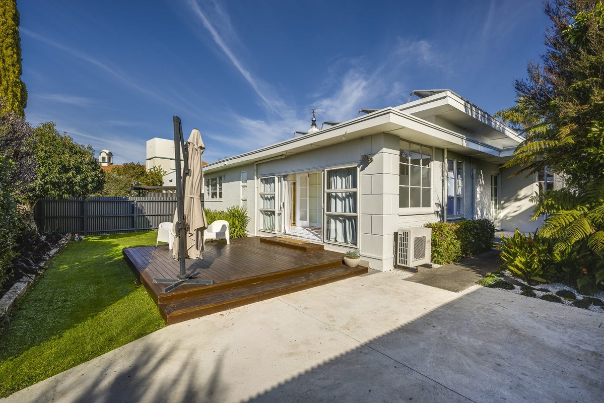 217A Wolseley Street, Mayfair, Hastings - Carousel 1
