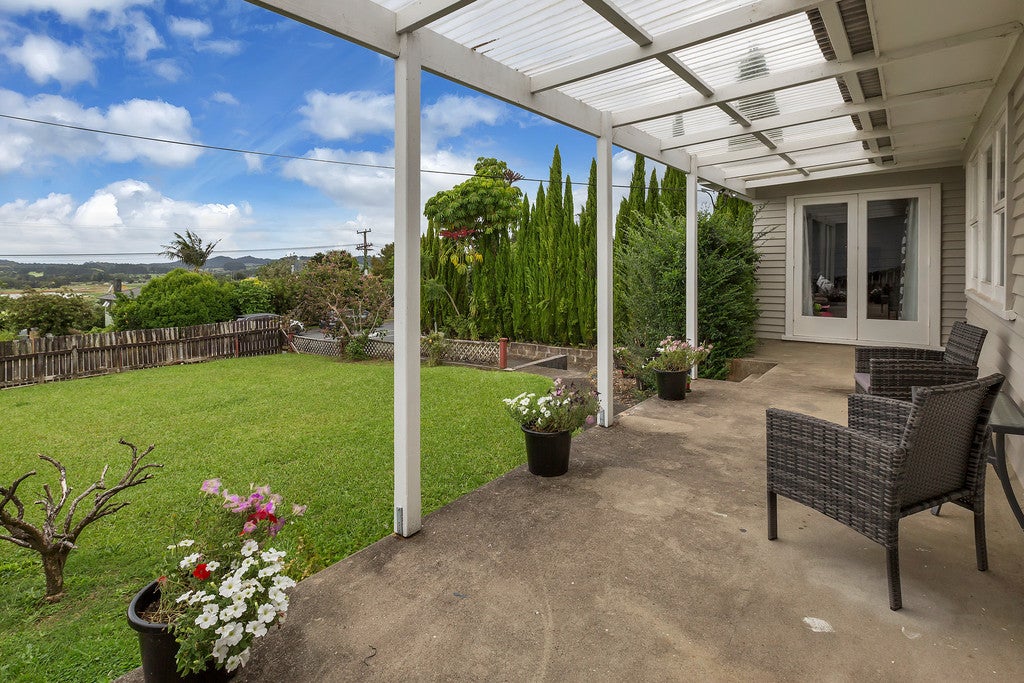 11 Corks Road, Te Kamo, Whangarei - Carousel 17