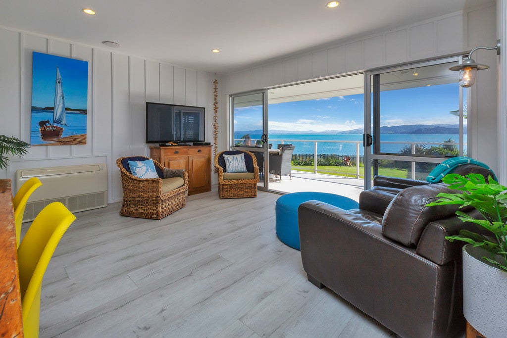 15 Manaia View Road, One Tree Point, Whangarei - Carousel 2
