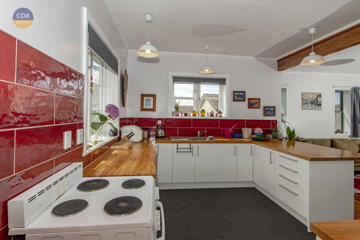 15 Nuffield Avenue, Marewa, Napier - Carousel 2