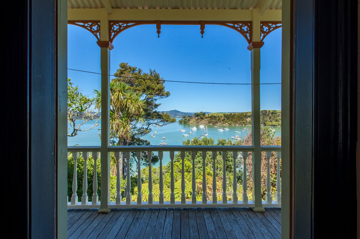 91 Okura Bay Road, Totara North, Kaeo - Carousel 20