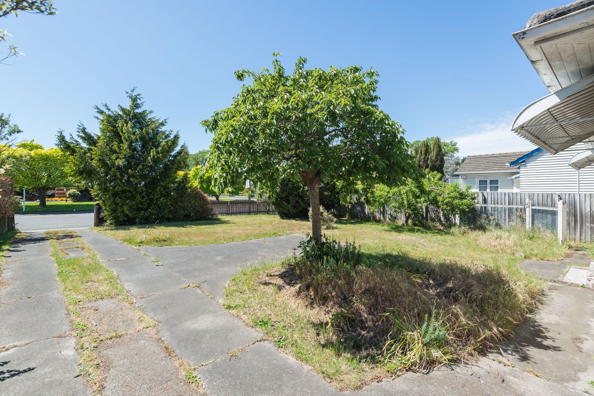 11 Kerrs Road, Linwood, Christchurch - Carousel 12