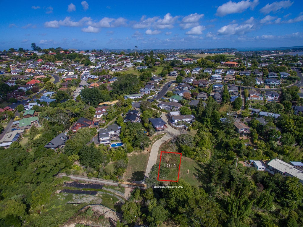 40A Colmar Road, Mellons Bay, Auckland - Carousel 2
