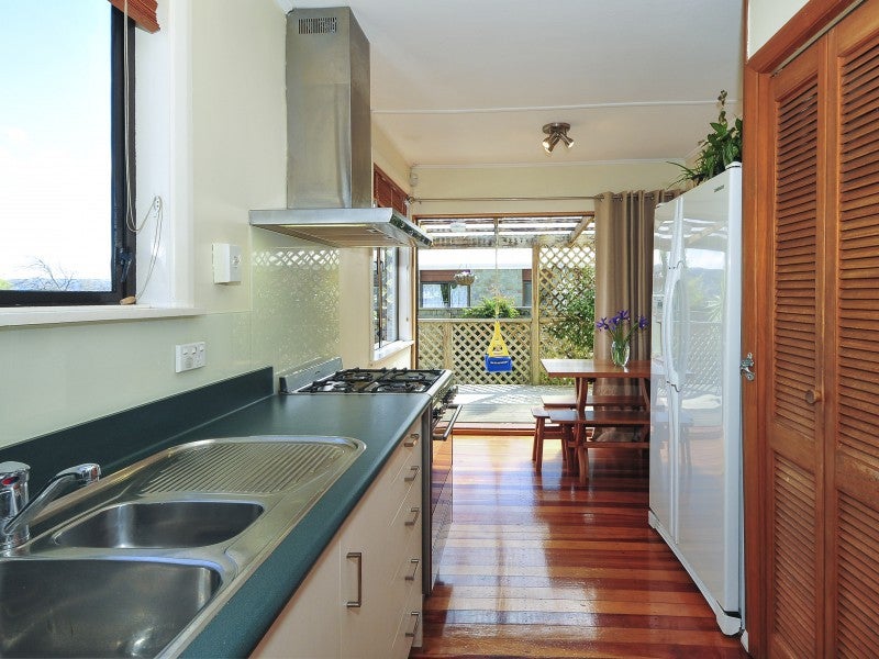 2/15 Fleet Street, Naenae, Lower Hutt - Carousel 2