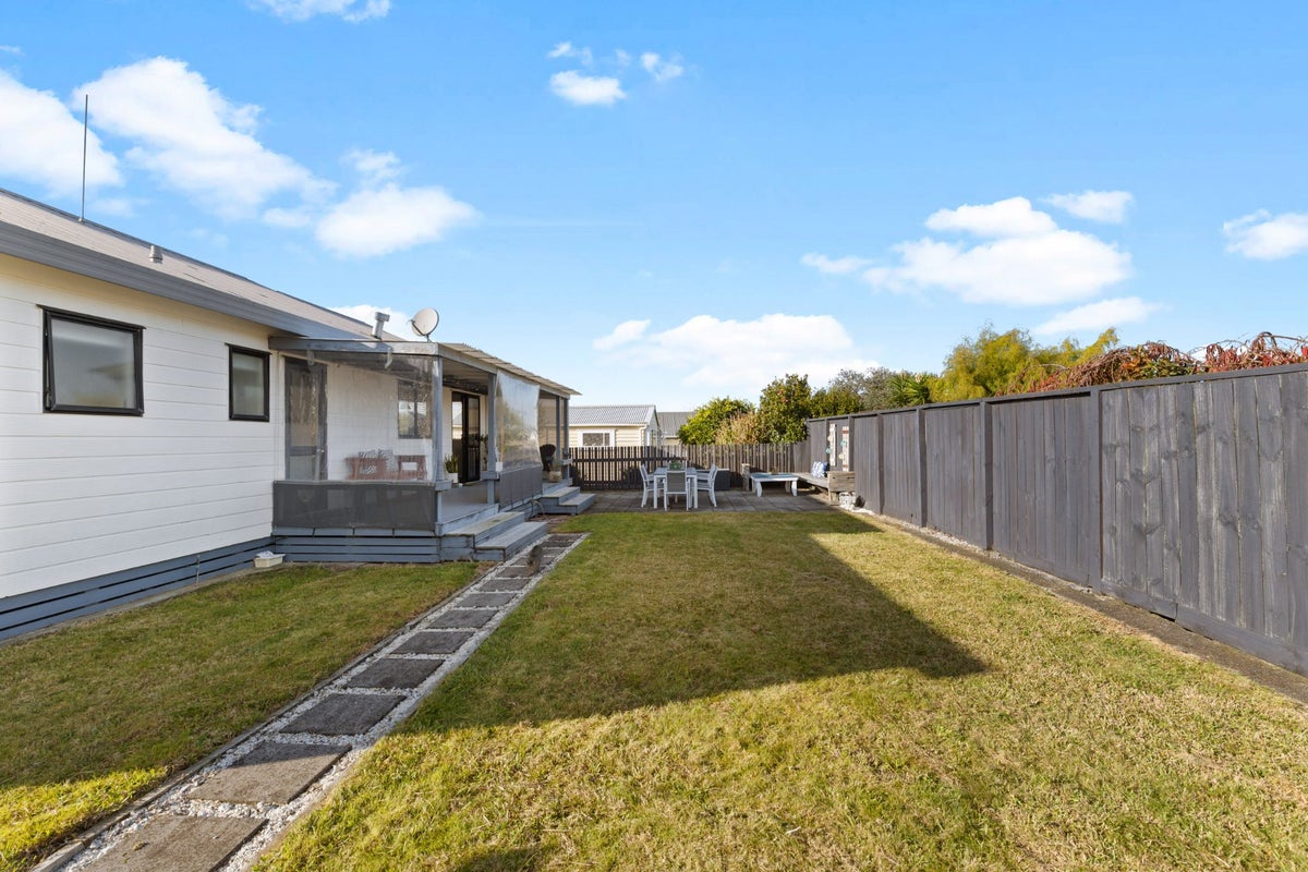 115B Lorne Street, Morrinsville, Morrinsville - Carousel 16