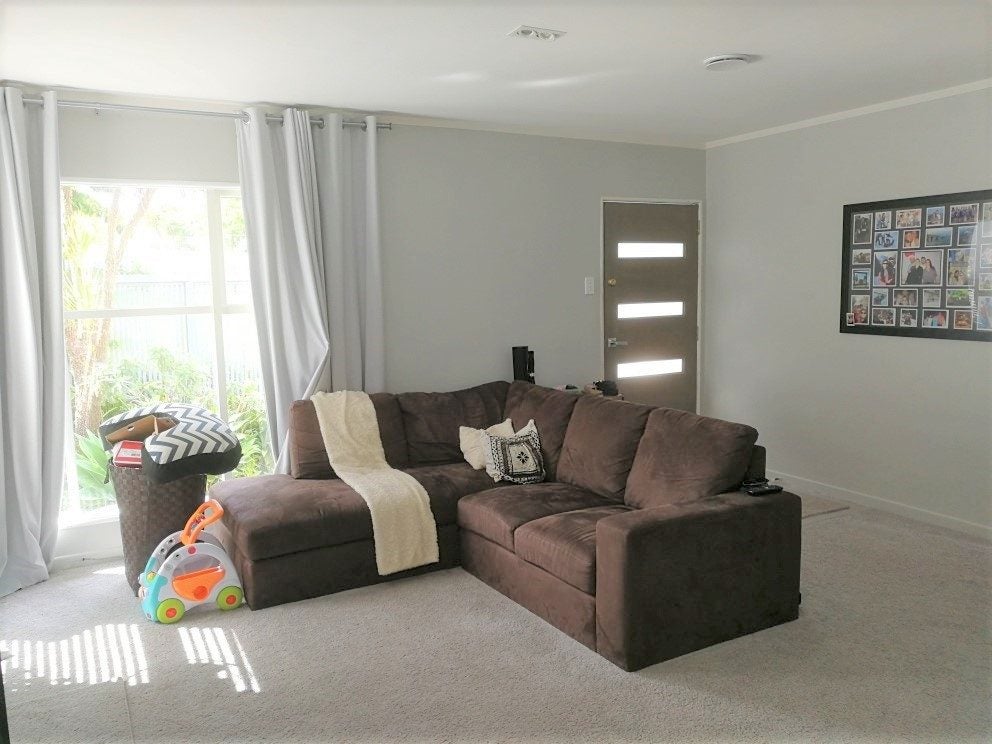 57 Webster Avenue, Mount Roskill, Auckland - Carousel 2