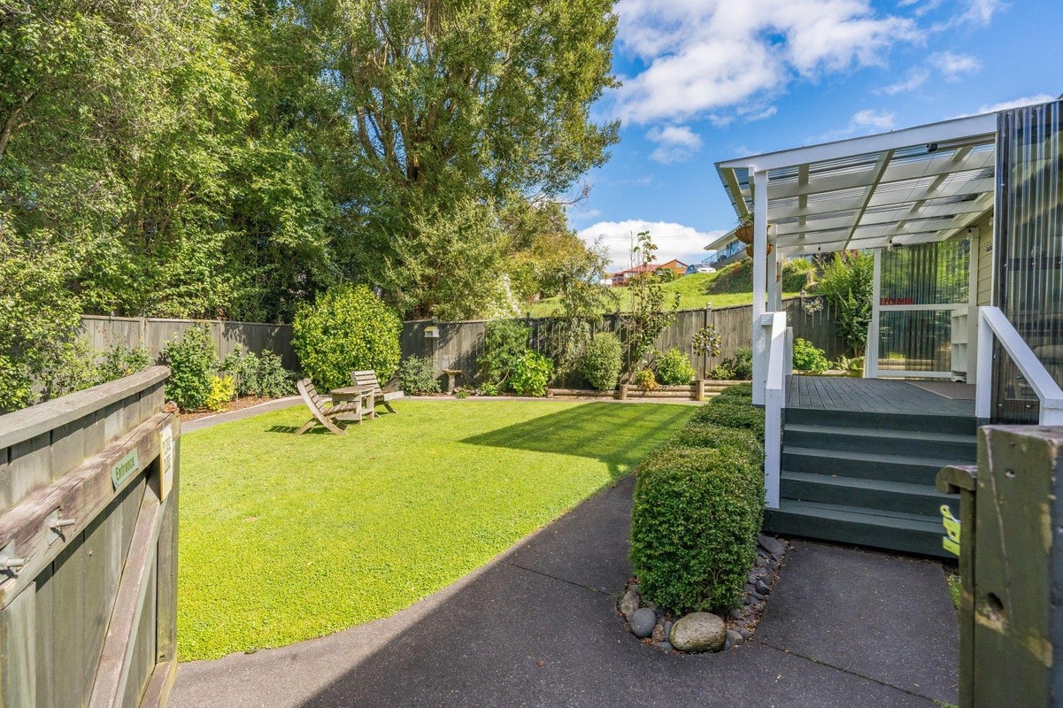 1/67 Norman Smith Street, Nukuhau, Taupo - Carousel 1