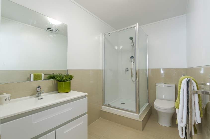 4/29 Edendale Road, Somerville, Manukau - Carousel 2