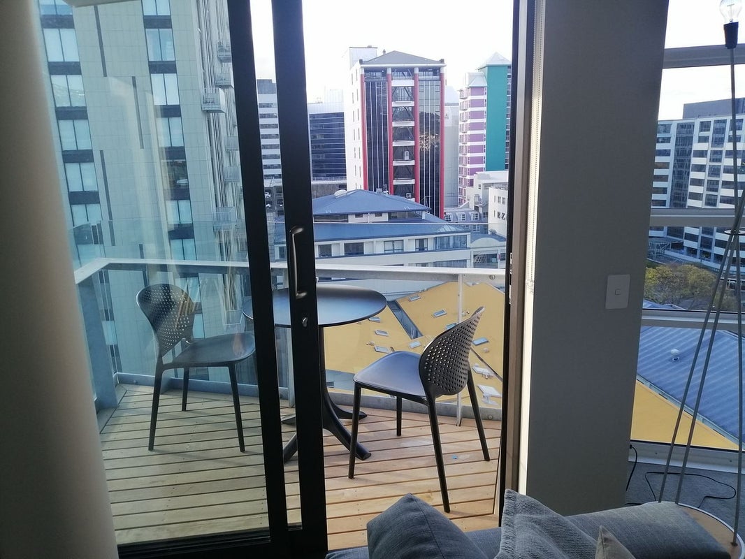 W901/160 Victoria Street, Te Aro, Wellington - Carousel 14
