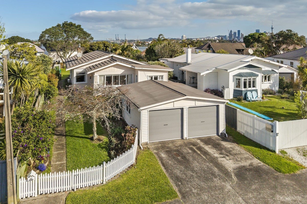 63 Bayswater Avenue, Bayswater, Auckland - Carousel 1