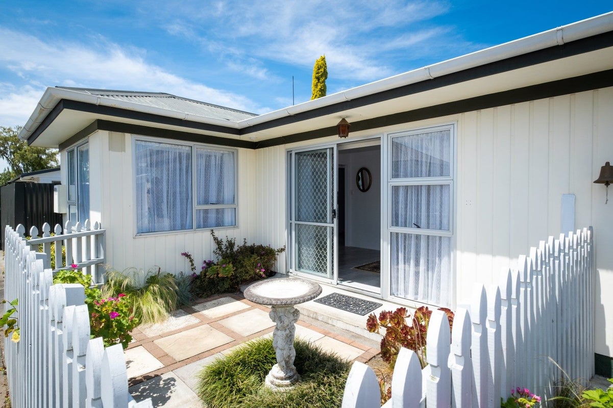 3/45 GEORGES DR, NAPIER SOUTH, NAPIER - Carousel 2