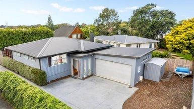 182 West Tamaki Road, Glen Innes, Auckland - Carousel 1