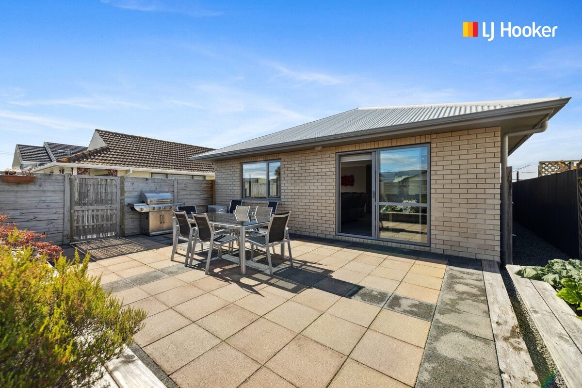 19 Douglas Street, Saint Kilda, Dunedin - Carousel 2