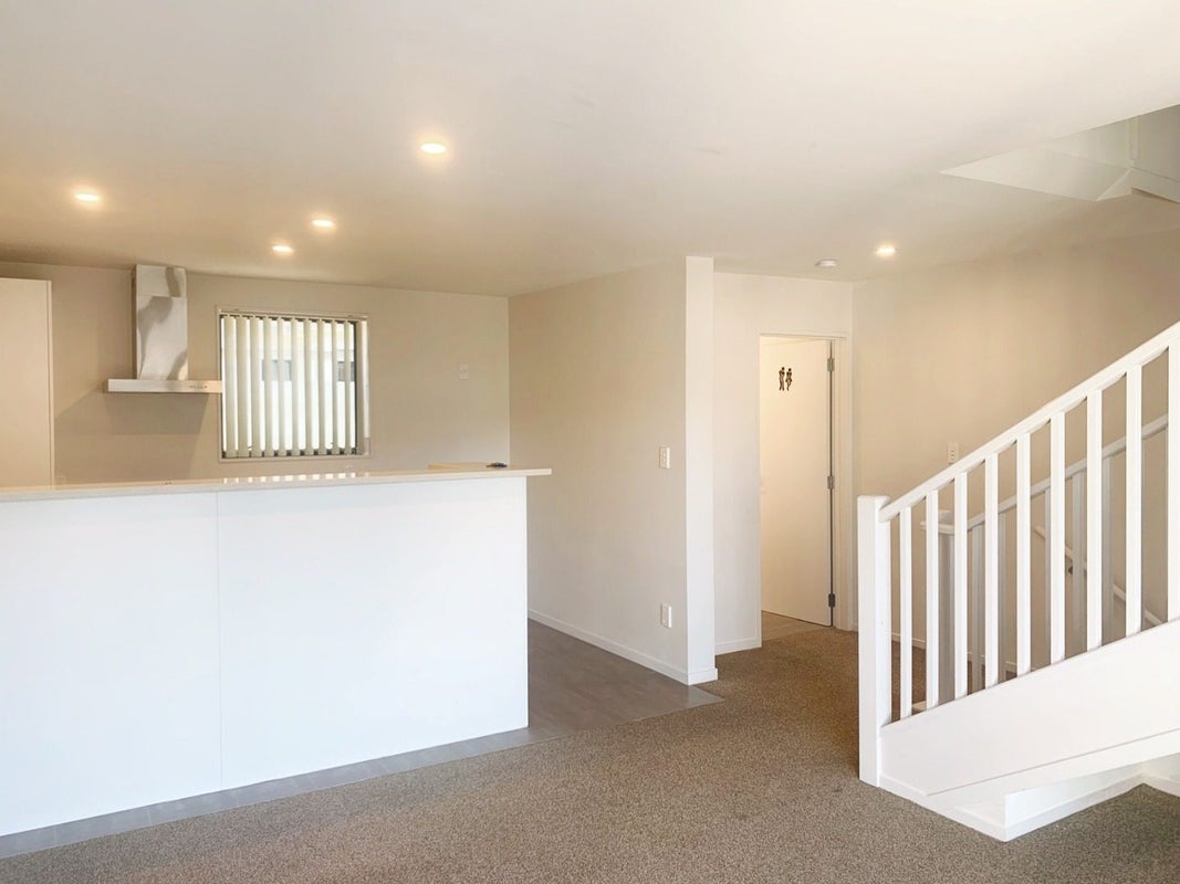 3 Akeake Lane, Albany Heights, Auckland - Carousel 1