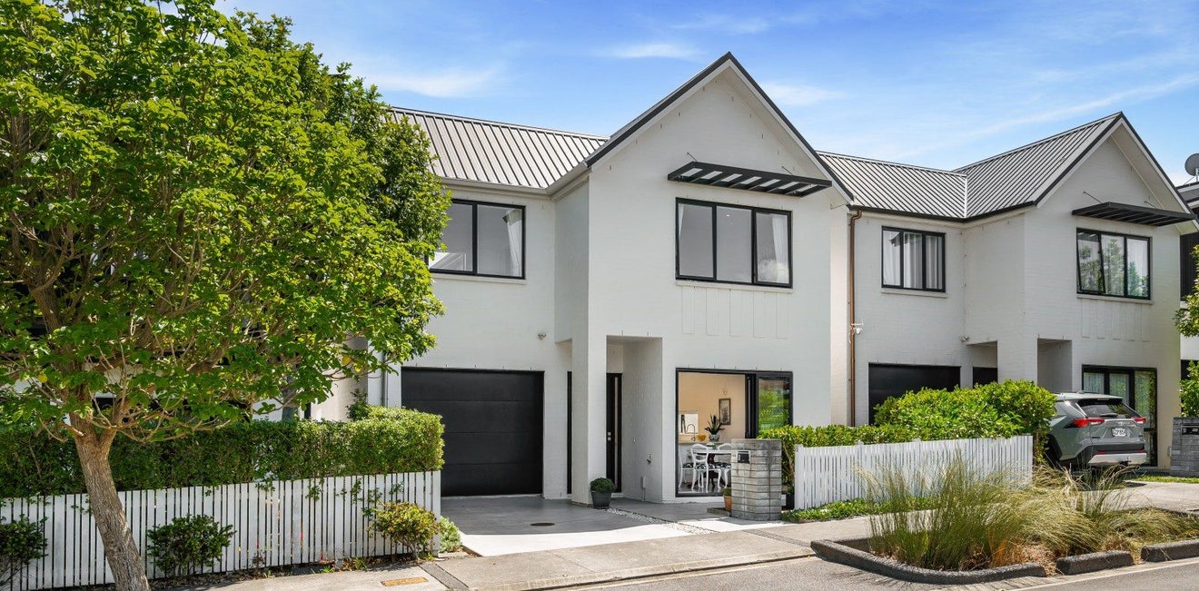 18 Saltmarsh Road, Hobsonville, Auckland - Carousel 1