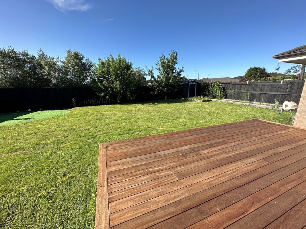 7 Ryedale Road, Flagstaff, Hamilton - Carousel 19