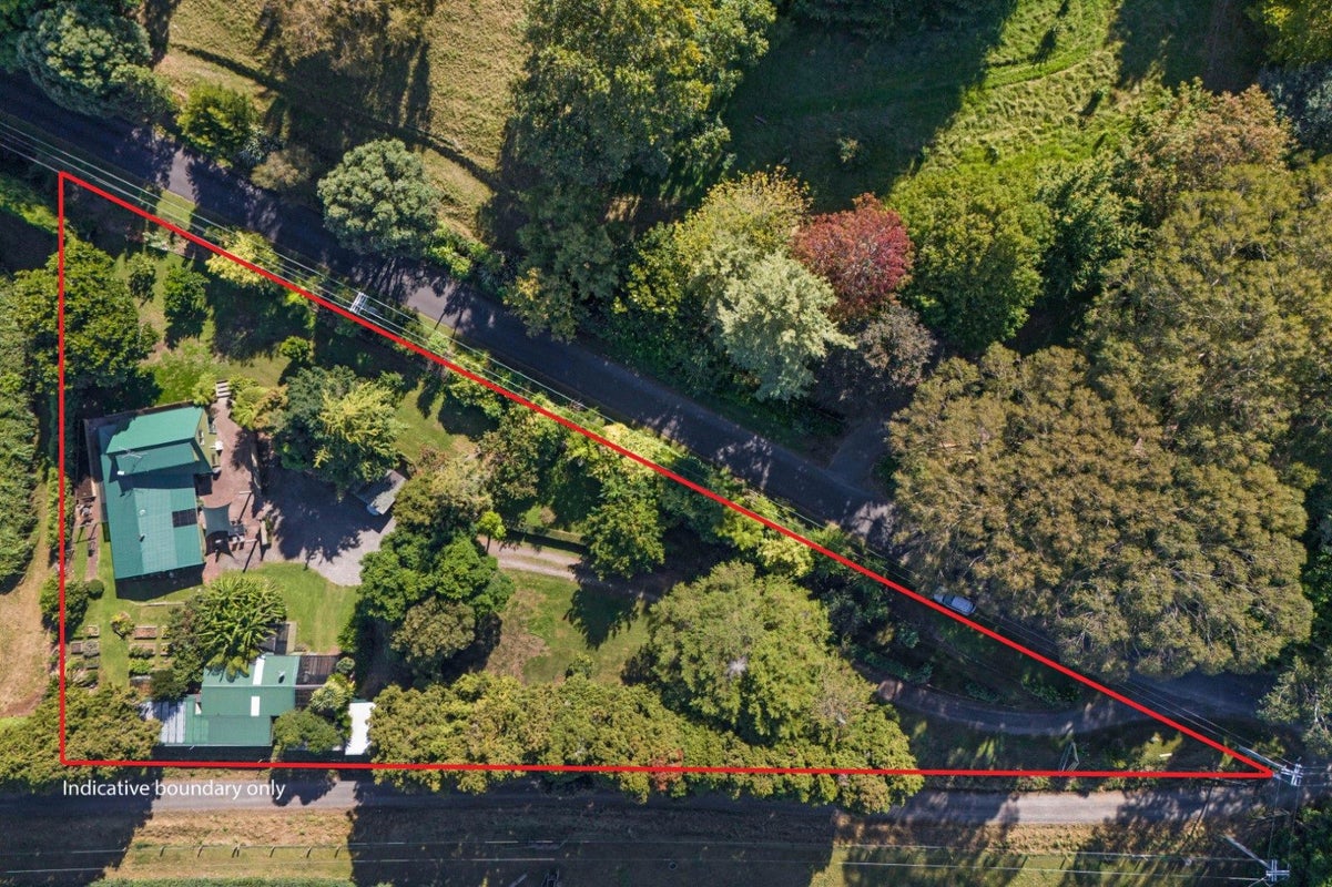 73 Stewart Road, Whakamarama, Katikati - Carousel 33