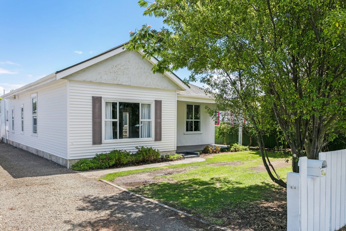 12 Collins Street, Te Hapara, Gisborne - Carousel 1