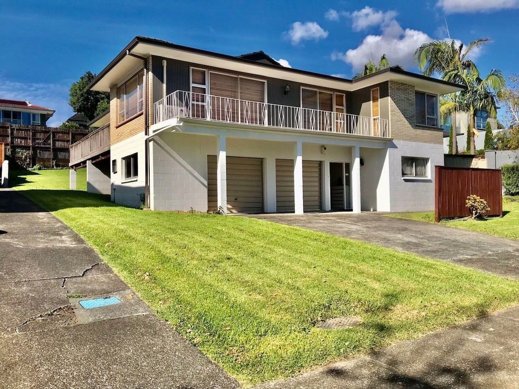 26 Andrea Place, Sunnyhills, Auckland - Carousel 21