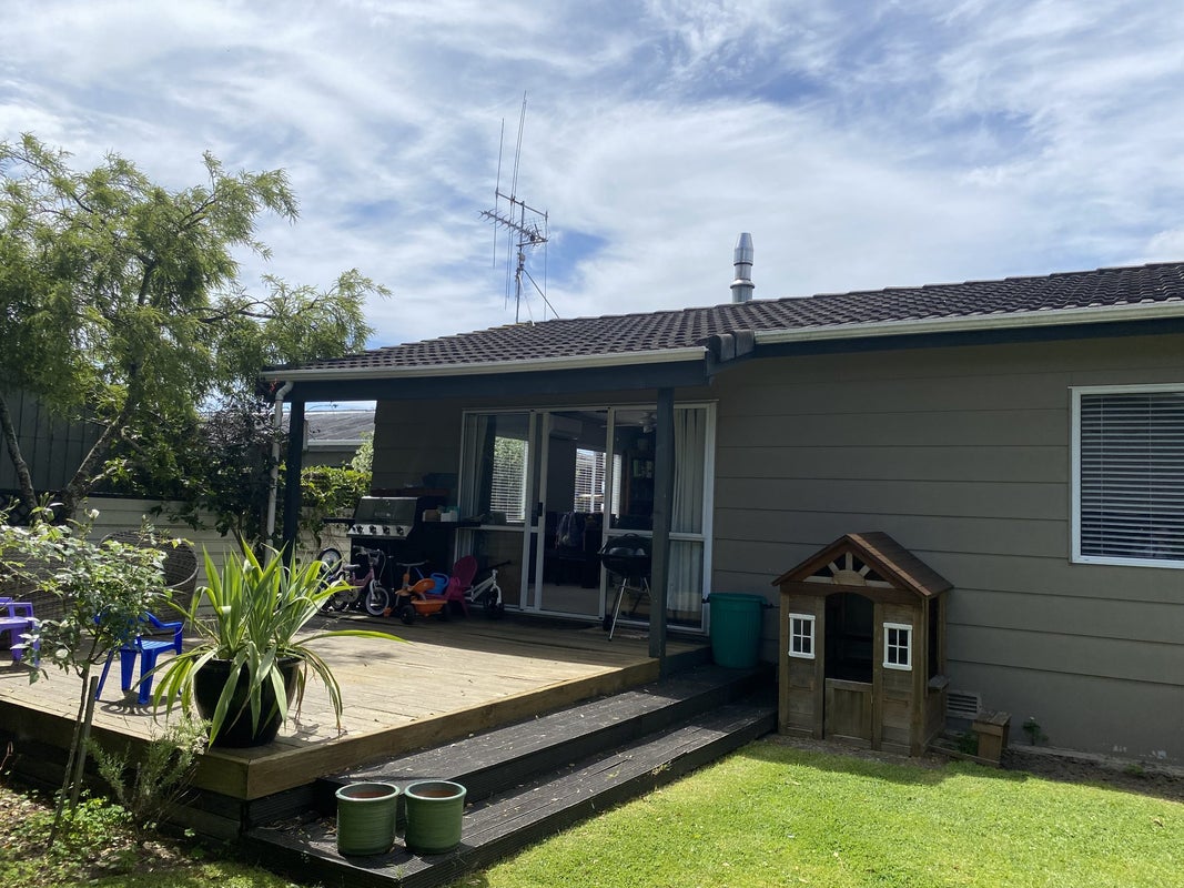 15B Maitland Street, Greerton, Tauranga - Carousel 2