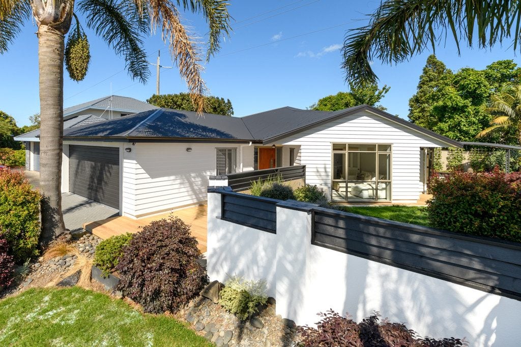 3 Plover Place, Maungatapu, Tauranga - Carousel 1