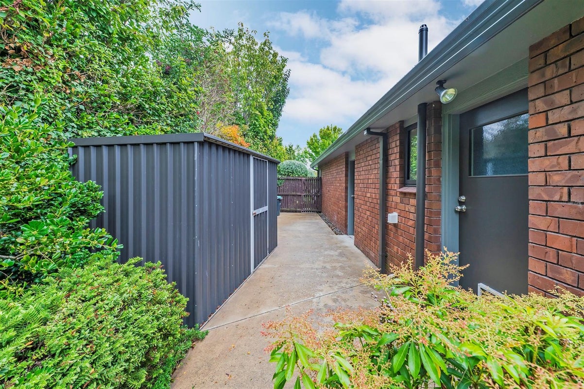 34 Royleen Street, Casebrook, Christchurch City, Canterbury - Carousel 33