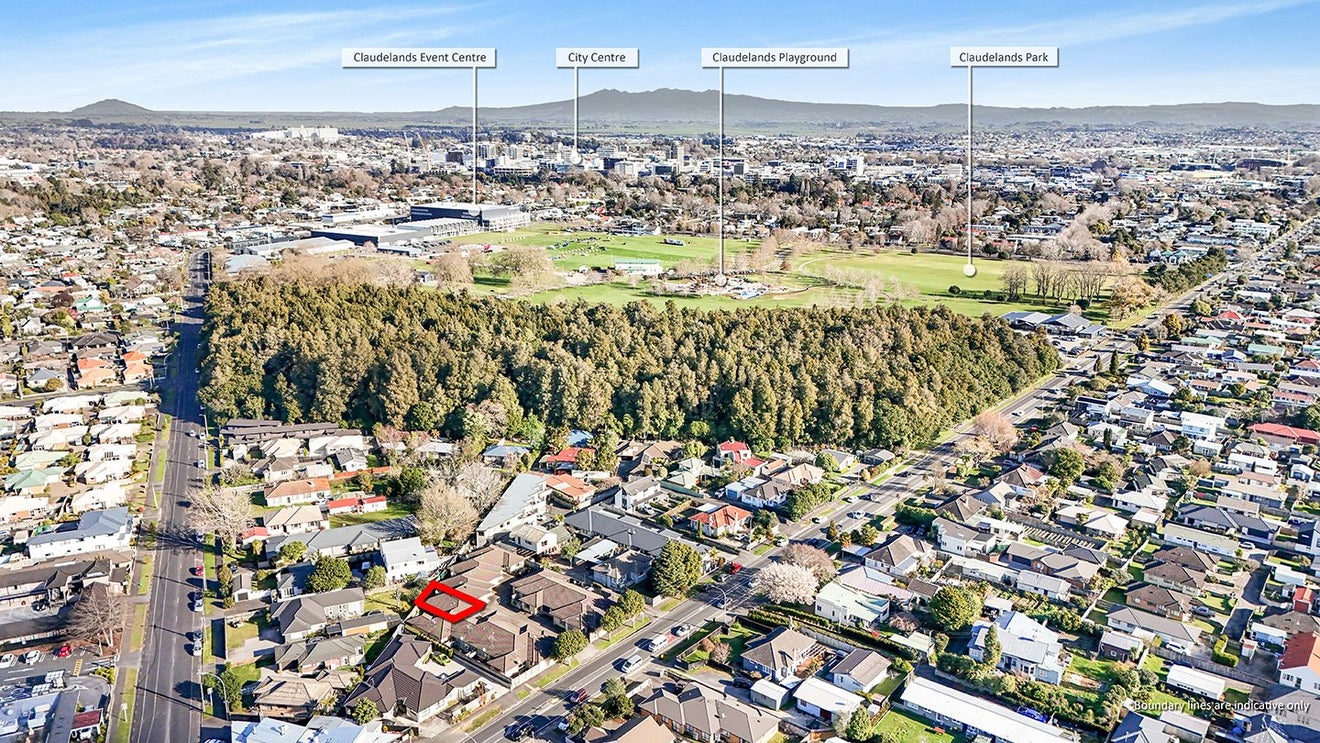 66E Boundary Road, Claudelands, Hamilton - Carousel 15