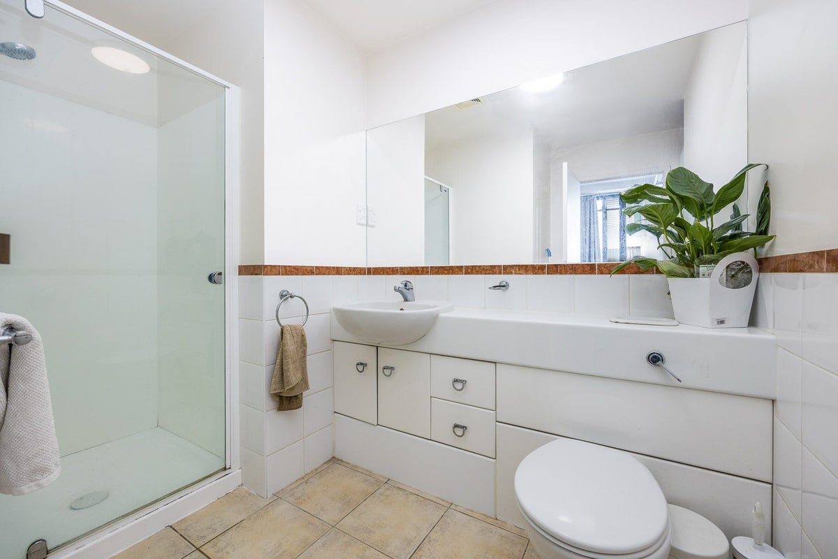 8E/14 Waterloo Quadrant, Auckland Central, Auckland - Carousel 12