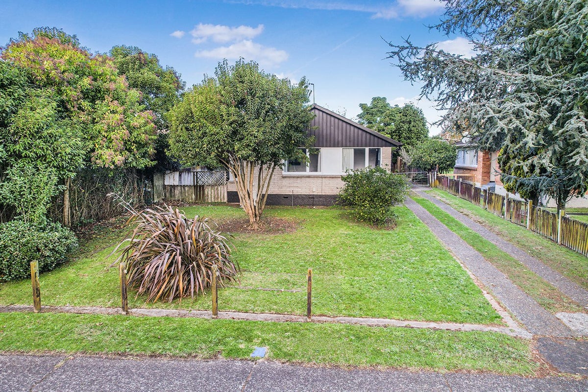 75 Snell Drive, Chartwell, Hamilton - Carousel 2