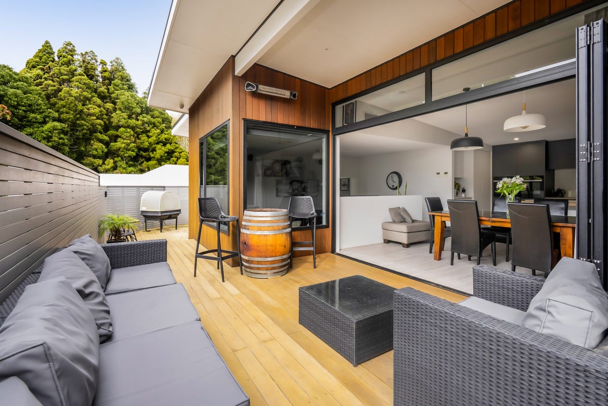 57 Brooklands Road, Brooklands, New Plymouth - Carousel 1