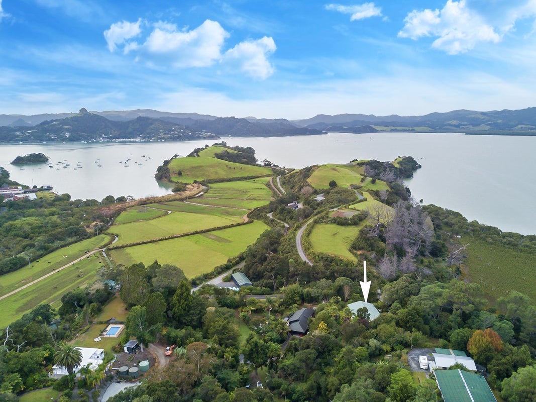 271 Totara North Road, Totara North, Kaeo - Carousel 2