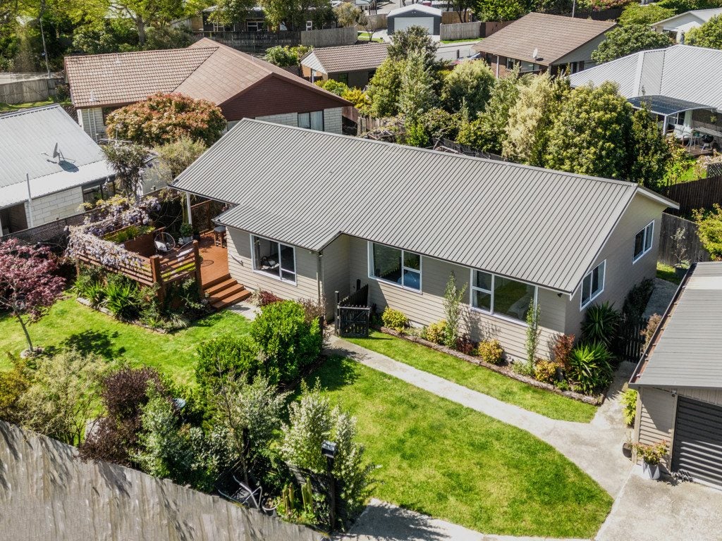24 Fortune Street, Mairehau, Christchurch - Carousel 1