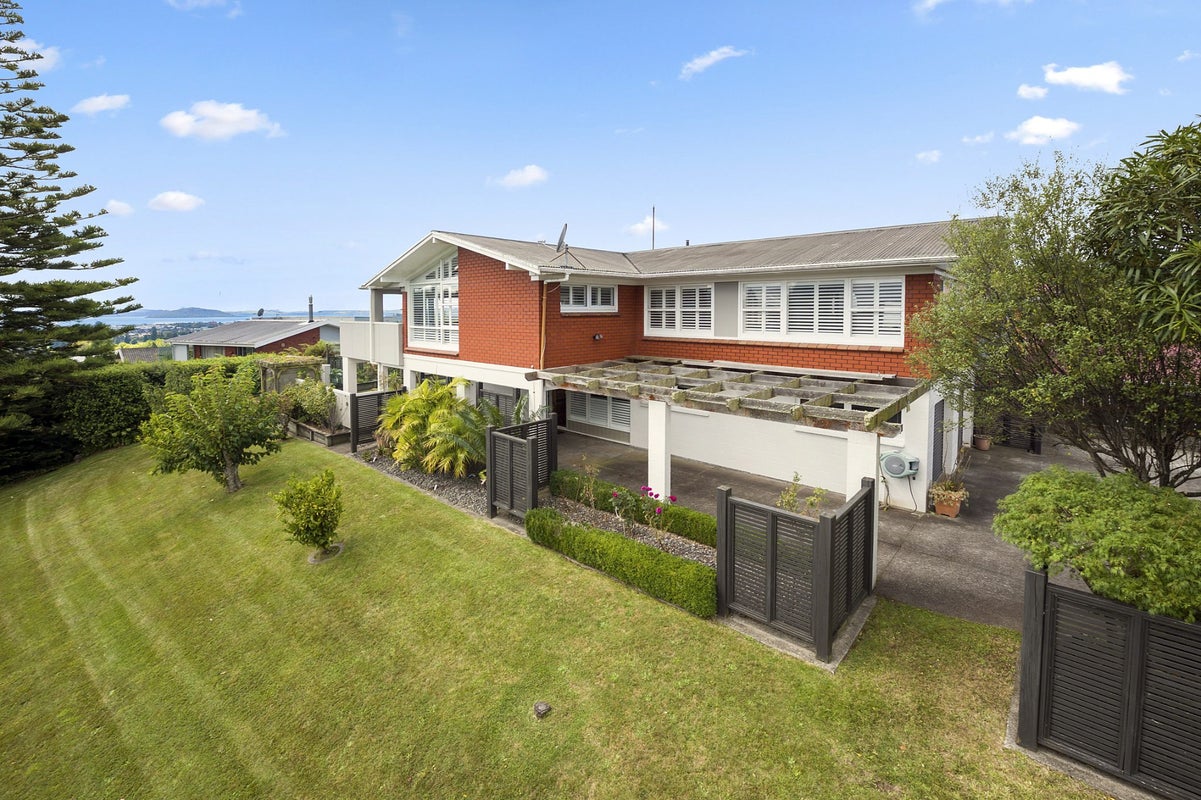 25 Kerswell Terrace, Tihiotonga, Rotorua - Carousel 1